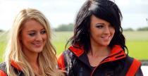 Rally Day 2011